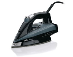 Braun TS 745A