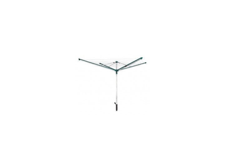 Leifheit Linomatic 600 Deluxe 82002