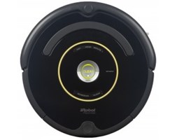 iRobot Roomba 651