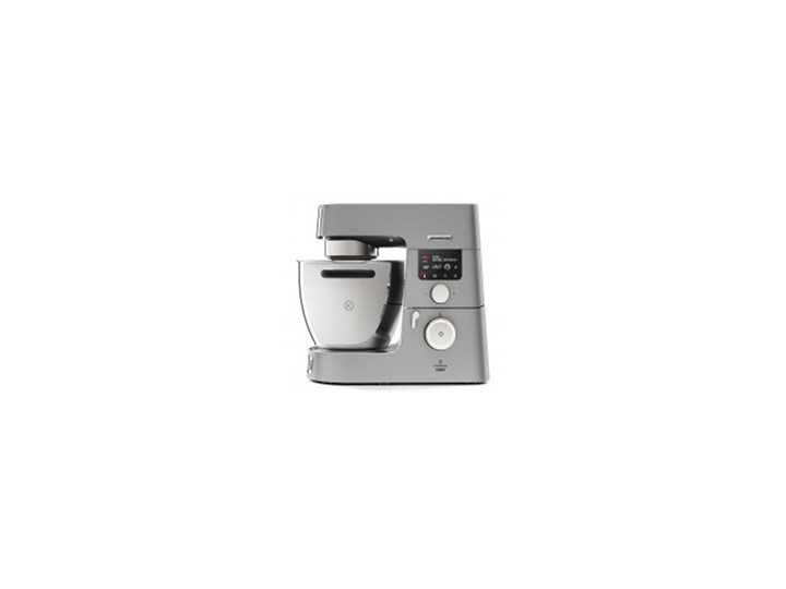 Kenwood KCC 9043S Roboty kuchenne Homebook Robot kuchenny Kenwood KCC9043S + KAM353ME od 4499,00 zł