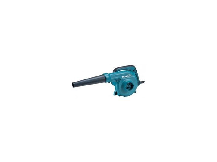 Makita UB1103