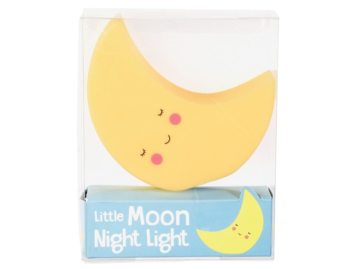 Lampka nocna Rex London Moon Lampa stojąca Kategoria Lampy dziecięce