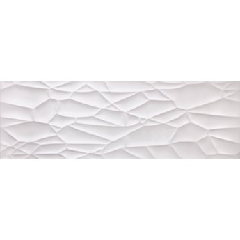 Cifre Glaciar Mohave 30x90