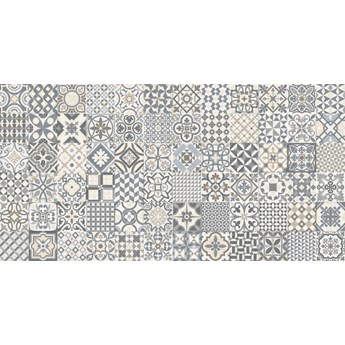 Gayafores Heritage Grey 33,15x33,15
