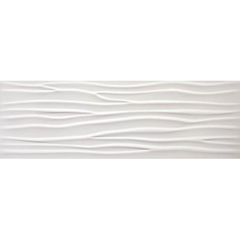 Cifre Glaciar Wave 30x90
