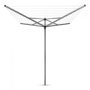 BRABANTIA - Topspinner - Suszarka ogrodowa 40 m kod: 31 07 68