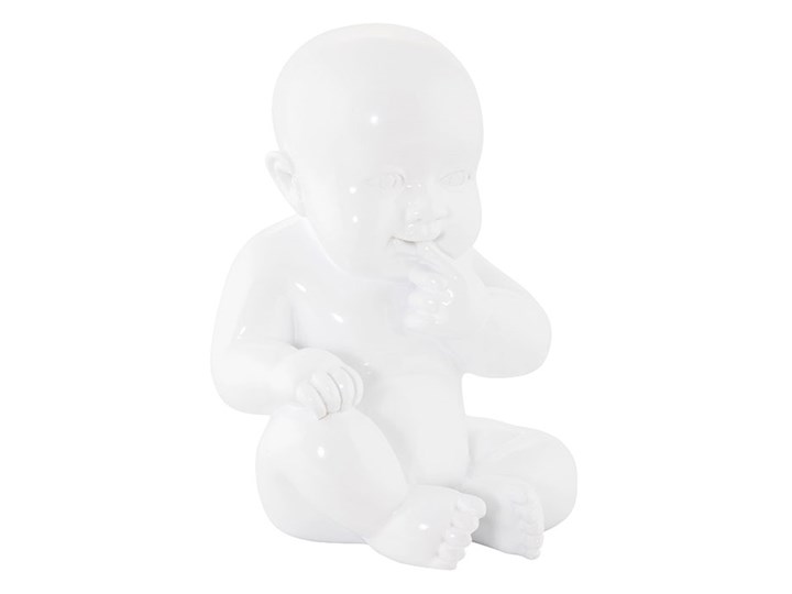 Figurka Sweety Kokoon Design biały kod: DK00900WH