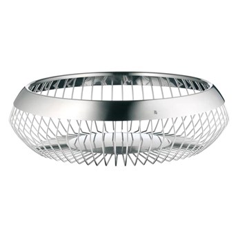 Kosz na owoce 24 cm WMF Living Lounge kod: 0665066030