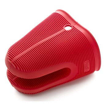 Rękawica-łapka Grip Neo Lekue Tools czerwona kod: 0232400R14U045