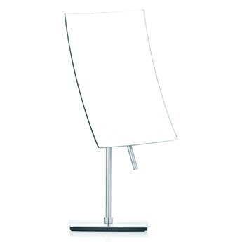 Lusterko powiększające 5x Blomus Vista kod: B68948