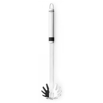 Łyżka do spaghetti 35,5cm Brabantia Profile srebrna kod: BR 26-48-49