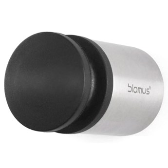 Ścienny ogranicznik do drzwi 4 cm Blomus kod: B65353