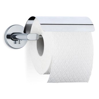 Uchwyt na papier toaletowy Blomus Areo polerowany kod: B68910