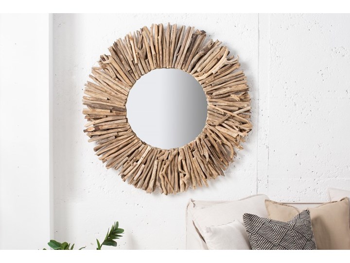 Lustro Driftwood