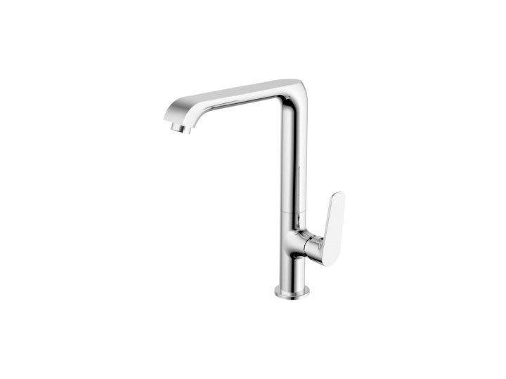 Sea Horse ELIPTO Bateria zlewozmywakowa BJM305