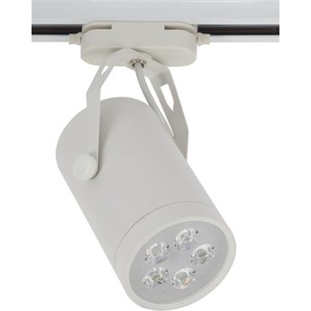 Lampa sufitowa STORE LED 5W w stylu nowoczesnym