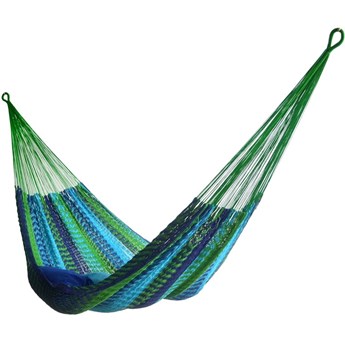 Hamak Tropical dwuosobowy