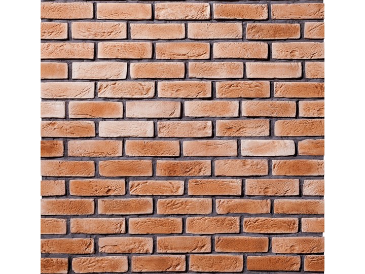 Incana Sardinia (marrone) 19,5x5,5cm (48szt.=0,5m2)