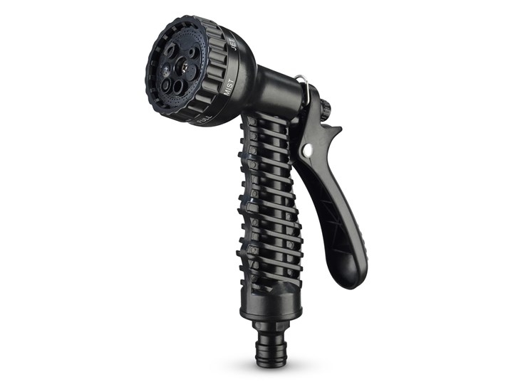 Pistolet do węża ogrodowego Bionic Force Top Shop