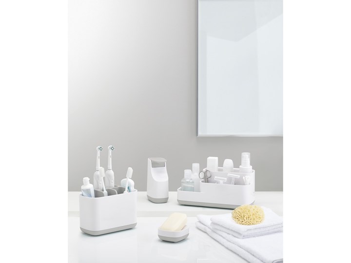 Mydelniczka Joseph Joseph Compact Soap Mydelniczki Kategoria Mydelniczki i dozowniki