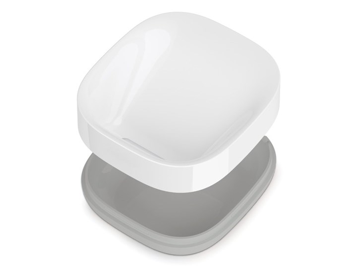 Mydelniczka Joseph Joseph Compact Soap Mydelniczki Kategoria Mydelniczki i dozowniki