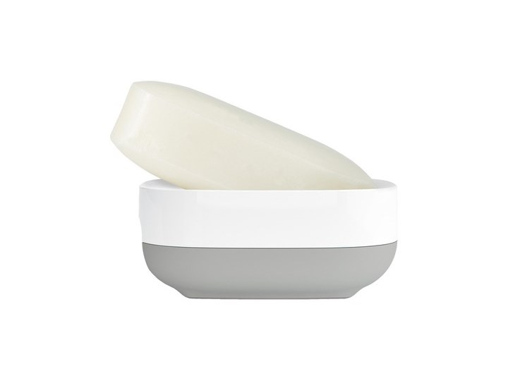 Mydelniczka Joseph Joseph Compact Soap Mydelniczki Kategoria Mydelniczki i dozowniki