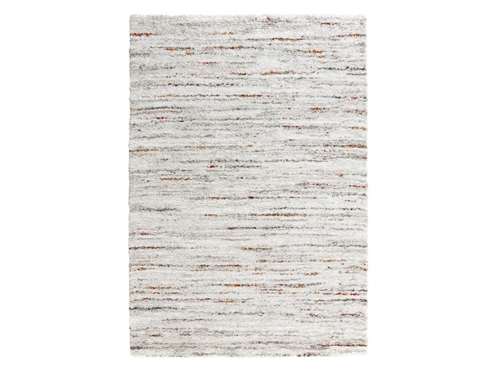 Szaro-kremowy dywan Mint Rugs Delight, 200x290 cm Syntetyk Prostokątny Kolor Beżowy Dywany Kategoria Dywany