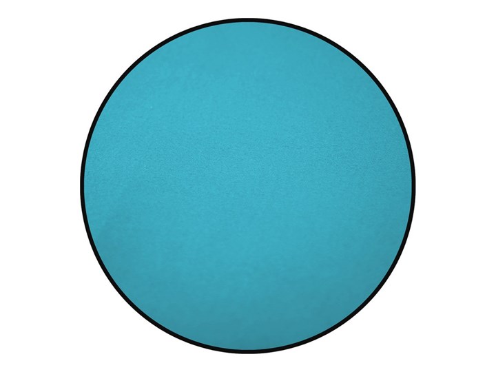 Zestaw 2 turkusowych ręczników szybkoschnących DecoKing EKEA, 30x50 cm Ręcznik plażowy Komplet ręczników Kategoria Ręczniki