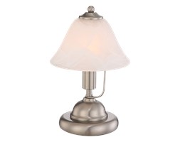 Globo lampa stołowa Antique I 24909