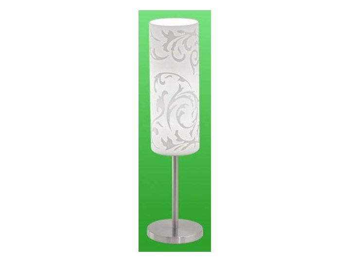 Lampka stołowa Amadora firmy Eglo 90051