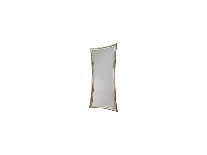 VERSACE KRYSZTAŁOWE LUSTRO 197x90x73x8