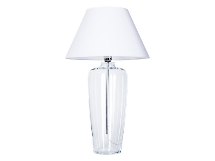 Lampa stołowa BILBAO L019031215 4concepts L019031215 | SPRAWDŹ RABAT W KOSZYKU !