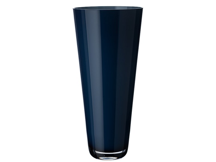 Villeroy & Boch Verso wazon 11-7268-1033 Styl klasyczny