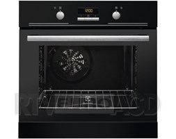 Piekarnik Electrolux EZB3430AOK