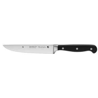 Nóż uniwersalny 14cm Spitzenklasse Plus WMF