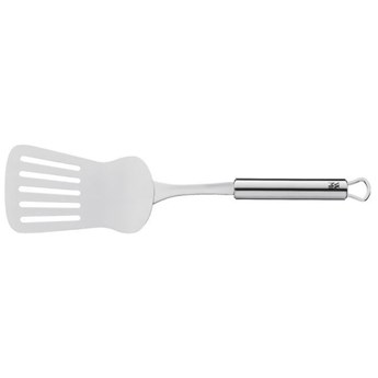 Łopatka Profi Plus WMF