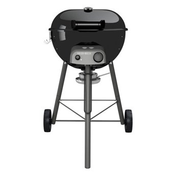 Grill gazowy Chelsea 480 G LH