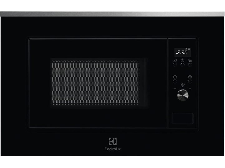 Electrolux lms2203emx схема встраивания