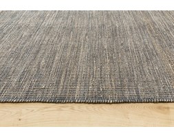 Dywan SPRINGLE BLACK
