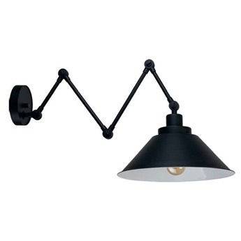 Kinkiet/ lampa sufitowa na wysięgniku PANTOGRAPH