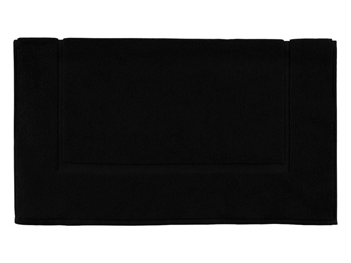 Mata łazienkowa Essix Aqua Noir 60x60 cm 60x100 cm