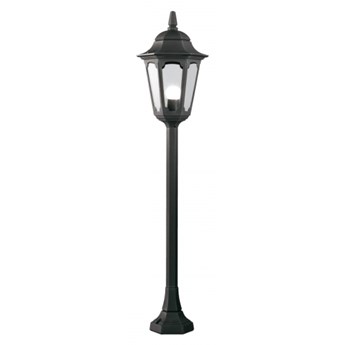 Parish Ogrodowa Elstead PR5 BLACK 104cm czarny