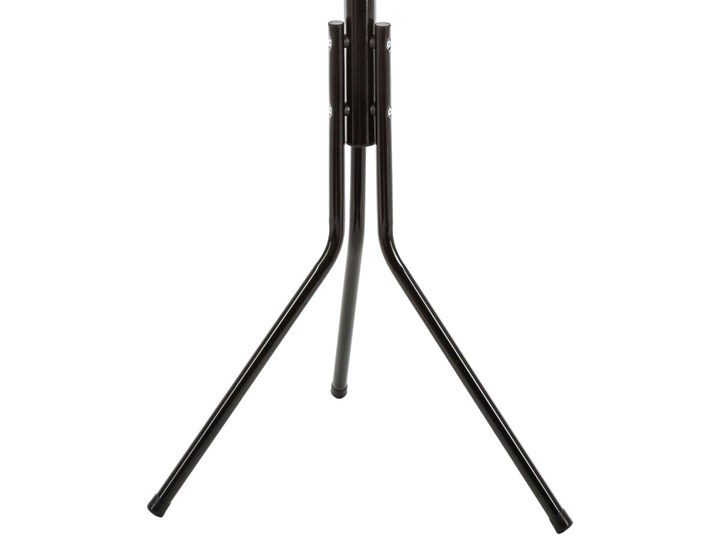Wieszak na płaszcze stojący, stojak metalowy, 172 cm Wieszak na ubrania Kategoria Wieszaki na odzież wierzchnią