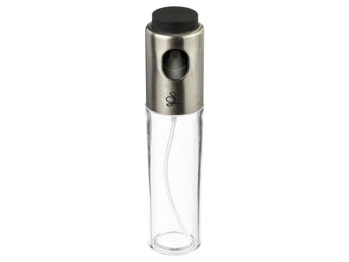 Dozownik do octu i oliwy, atomizer, 100 ml, ZELLER