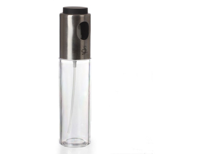 Dozownik do octu i oliwy, atomizer, 100 ml, ZELLER