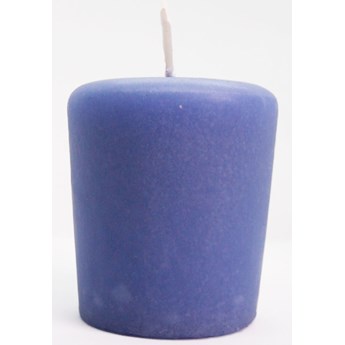 Candle-lite Everyday Collection Votive Candle świeca zapachowa wotywna sampler 58 g - Fresh Lavender Breeze