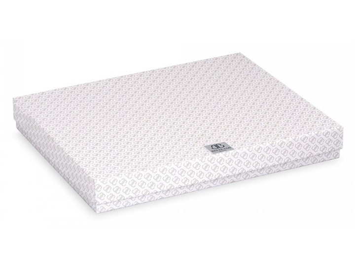 Prezent na ślub ramka na zdjęcie ślubna Metal Ramka na zdjęcia Drewno Kategoria Ramy i ramki na zdjęcia Rozmiar zdjęcia 20x24 cm