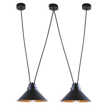 Lampa do jadalni PERM II