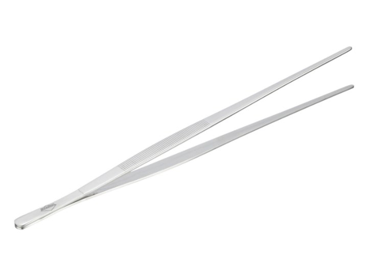 Długa pęseta do mięs 30cm Kuchenprofi kod: KU-1068002800