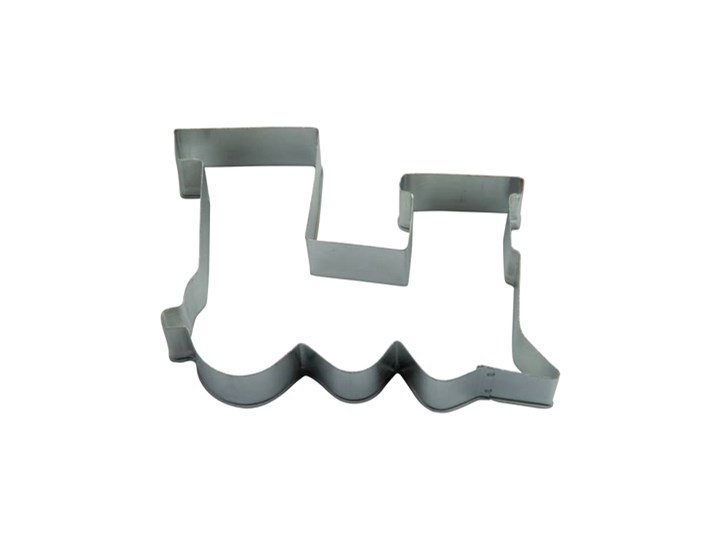 Wykrawacz do ciastek 10 cm Swift pociąg kod: DX-17848980S
